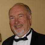 Chuck Herget