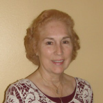 Therese Herget